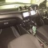 suzuki swift 2021 -SUZUKI 【岐阜 504ﾁ5194】--Swift ZC83S-408961---SUZUKI 【岐阜 504ﾁ5194】--Swift ZC83S-408961- image 5