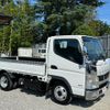 mitsubishi-fuso canter 2018 GOO_NET_EXCHANGE_0509781A30250528W002 image 3