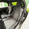 toyota copen 2021 -TOYOTA--Toyota Copen 3BA-LA400A--LA400A-0002916---TOYOTA--Toyota Copen 3BA-LA400A--LA400A-0002916- image 10