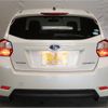 subaru impreza-wagon 2012 -SUBARU--Impreza Wagon DBA-GP7--GP7-013906---SUBARU--Impreza Wagon DBA-GP7--GP7-013906- image 24