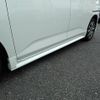 toyota tank 2019 CFJ1764165 image 14