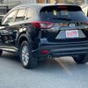 mazda cx-5 2016 quick_quick_LDA-KE2FW_KE2FW-221120 image 2