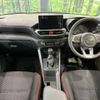 toyota raize 2022 -TOYOTA--Raize 5BA-A201A--A201A-0010317---TOYOTA--Raize 5BA-A201A--A201A-0010317- image 2
