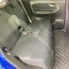 daihatsu move 2017 quick_quick_DBA-LA150S_LA150S-1054969 image 5