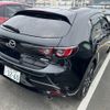 mazda mazda3-fastback 2019 quick_quick_6BA-BP5P_BP5P-103298 image 8