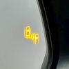 toyota harrier 2023 quick_quick_6BA-MXUA80_MXUA80-0101437 image 6
