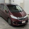 honda freed 2015 -HONDA--Freed GP3-1224669---HONDA--Freed GP3-1224669- image 1