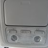 toyota voxy 2015 CFJ1642380 image 13