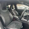 mercedes-benz cla-class 2022 -MERCEDES-BENZ--Benz CLA 118612M--W1K1186122N330154---MERCEDES-BENZ--Benz CLA 118612M--W1K1186122N330154- image 10