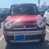 suzuki hustler 2015 -SUZUKI--Hustler DAA-MR41S--MR41S-141229---SUZUKI--Hustler DAA-MR41S--MR41S-141229- image 3