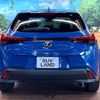 lexus ux 2019 -LEXUS--Lexus UX 6AA-MZAH10--MZAH10-2048412---LEXUS--Lexus UX 6AA-MZAH10--MZAH10-2048412- image 16
