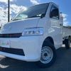 daihatsu grandmax-cargo 2021 -DAIHATSU--ｸﾞﾗﾝﾏｯｸｽﾄﾗｯｸ 5BF-S403P--S403P-0000159---DAIHATSU--ｸﾞﾗﾝﾏｯｸｽﾄﾗｯｸ 5BF-S403P--S403P-0000159- image 1