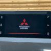 mitsubishi eclipse-cross 2019 -MITSUBISHI--Eclipse Cross 3DA-GK9W--GK9W-0100734---MITSUBISHI--Eclipse Cross 3DA-GK9W--GK9W-0100734- image 2