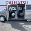 suzuki wagon-r 2025 CFJ1636318 image 8