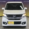 honda n-wgn 2016 -HONDA--N WGN DBA-JH1--JH1-2111526---HONDA--N WGN DBA-JH1--JH1-2111526- image 4