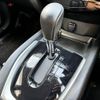 nissan x-trail 2016 CFJ1600313 image 30