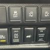 nissan elgrand 2018 -NISSAN--Elgrand DBA-PNE52--PNE52-042632---NISSAN--Elgrand DBA-PNE52--PNE52-042632- image 9