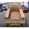 isuzu elf-truck 2017 GOO_NET_EXCHANGE_0540277A30250515W009 image 38