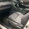 toyota harrier 2024 -TOYOTA 【川崎 301ﾆ2634】--Harrier 6BA-MXUA80--MXUA80-0121527---TOYOTA 【川崎 301ﾆ2634】--Harrier 6BA-MXUA80--MXUA80-0121527- image 7
