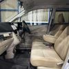 daihatsu move 2013 quick_quick_DBA-LA100S_LA100S-1042096 image 20