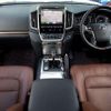 toyota land-cruiser-200 2020 AUTOSERVER_F6_2059_483 image 3