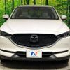 mazda cx-5 2017 -MAZDA--CX-5 LDA-KF2P--KF2P-128548---MAZDA--CX-5 LDA-KF2P--KF2P-128548- image 15