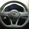nissan note 2016 quick_quick_DAA-HE12_HE12-004253 image 15