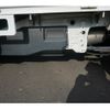 nissan clipper-truck 2015 -NISSAN--Clipper Truck DR16T--DR16T-110413---NISSAN--Clipper Truck DR16T--DR16T-110413- image 31