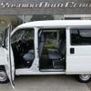 honda acty-van 2016 -HONDA--Acty Van EBD-HH5--HH5-2003854---HONDA--Acty Van EBD-HH5--HH5-2003854- image 30