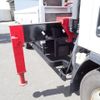 isuzu elf-truck 2018 CFJ1720462 image 14