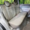 suzuki alto-lapin 2022 -SUZUKI--Alto Lapin 5BA-HE33S--HE33S-334173---SUZUKI--Alto Lapin 5BA-HE33S--HE33S-334173- image 10