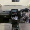 mitsubishi delica-d-5 2015 CFJ1710029 image 2