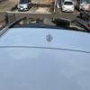 lexus rx 2015 CFJ1577045 image 10