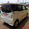 nissan dayz-roox 2017 -NISSAN--DAYZ Roox DBA-B21A--B21A-0333067---NISSAN--DAYZ Roox DBA-B21A--B21A-0333067- image 3