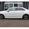 mercedes-benz a-class 2022 -MERCEDES-BENZ--Benz A Class 3DA-177112--W1K1771122J382610---MERCEDES-BENZ--Benz A Class 3DA-177112--W1K1771122J382610- image 22