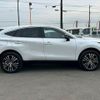 toyota harrier 2023 -TOYOTA--Harrier 6LA-AXUP85--AXUP85-0004293---TOYOTA--Harrier 6LA-AXUP85--AXUP85-0004293- image 12
