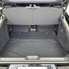 toyota toyota-others 2024 -TOYOTA--Crown Sport 6AA-AZSH36W--AZSH36-4017987---TOYOTA--Crown Sport 6AA-AZSH36W--AZSH36-4017987- image 14