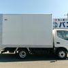 toyota dyna-truck 2007 -TOYOTA--Dyna XZU304--1005602---TOYOTA--Dyna XZU304--1005602- image 14