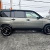 toyota probox-van 2013 -TOYOTA--Probox Van DBE-NCP51V--NCP51-0301237---TOYOTA--Probox Van DBE-NCP51V--NCP51-0301237- image 11