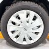 nissan dayz 2019 CFJ1793726 image 30