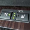lexus gs 2018 -LEXUS 【川越 330】--Lexus GS DAA-AWL10--AWL10-7005792---LEXUS 【川越 330】--Lexus GS DAA-AWL10--AWL10-7005792- image 22