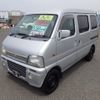 suzuki every-van 1999 No5358 image 10