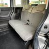 honda n-box 2022 -HONDA--N BOX 6BA-JF3--JF3-5124309---HONDA--N BOX 6BA-JF3--JF3-5124309- image 19