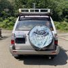 toyota land-cruiser-prado 2002 -TOYOTA--Land Cruiser Prado KH-KDJ95W--KDJ95-0034554---TOYOTA--Land Cruiser Prado KH-KDJ95W--KDJ95-0034554- image 6