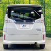 suzuki solio 2016 -SUZUKI--Solio DAA-MA36S--MA36S-620113---SUZUKI--Solio DAA-MA36S--MA36S-620113- image 15