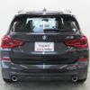 bmw x3 2018 -BMW--BMW X3 TX20--WBATX32040LB22852---BMW--BMW X3 TX20--WBATX32040LB22852- image 2