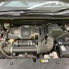 lexus nx 2020 quick_quick_AGZ10_AGZ10-1025395 image 18