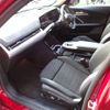 bmw bmw-ix2 2024 -BMW--BMW iX2 ZAA-72GM67--WBY72GM0705Z89***---BMW--BMW iX2 ZAA-72GM67--WBY72GM0705Z89***- image 13