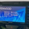 daihatsu tanto 2018 CFJ1655022 image 4