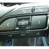 toyota yaris-cross 2021 -TOYOTA--Yaris Cross MXPJ10--3031183---TOYOTA--Yaris Cross MXPJ10--3031183- image 7